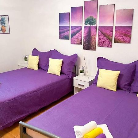Cozy Apartment Marin In Split Eksteriør bilde