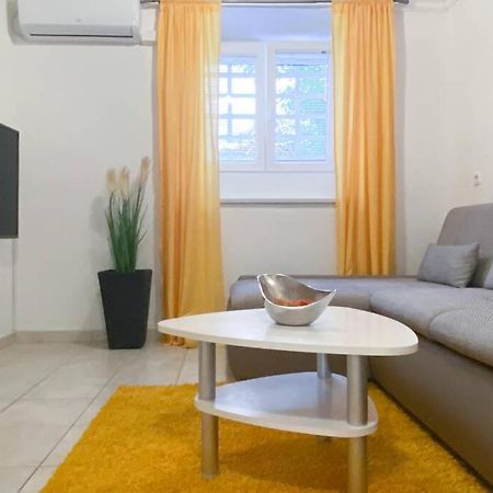 Cozy Apartment Marin In Split Eksteriør bilde