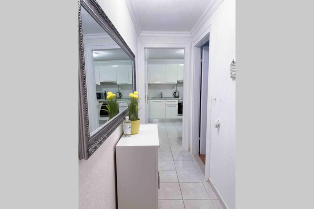 Cozy Apartment Marin In Split Eksteriør bilde
